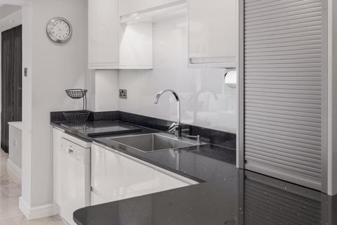 undefined, Winchester Close, Banbury