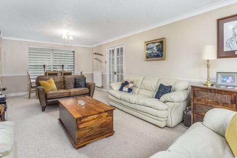 undefined, Winchester Close, Banbury