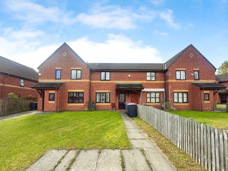 External