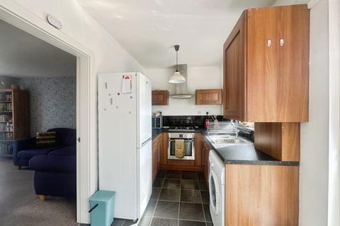 3 Benedict Close, Salford, M7 2GB