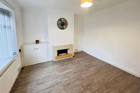 3 bedroom semi-detached house for sale, Parkfield Avenue, Farnworth