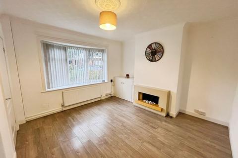 3 bedroom semi-detached house for sale, Parkfield Avenue, Farnworth