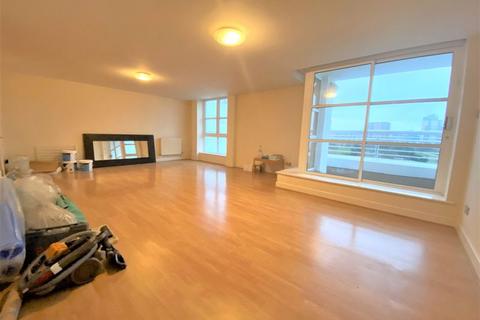 2 bedroom apartment for sale, Barrier Point Road, London