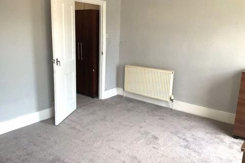 152 Woolwich Road, London, SE10 0LT