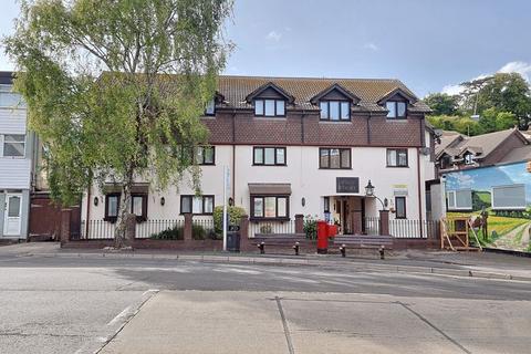 2 bedroom apartment for sale, Bolton Street, Brixham