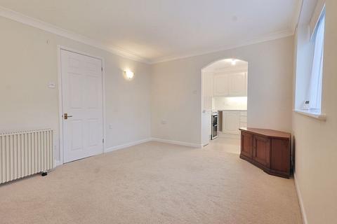 2 bedroom apartment for sale, Bolton Street, Brixham