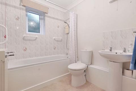 2 bedroom apartment for sale, Bolton Street, Brixham