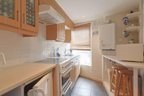 undefined, WINDMILL HILL BRIXHAM