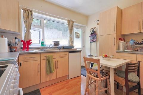 undefined, MILTON STREET BRIXHAM