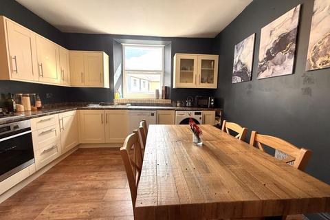 3 bedroom terraced house for sale, Seaton Place, Plymouth