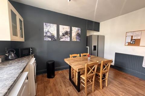 3 bedroom terraced house for sale, Seaton Place, Plymouth
