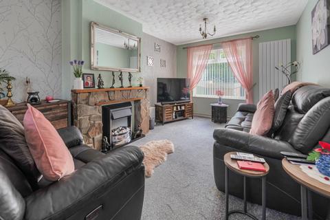 undefined, Poppyfield Close, St. Mellons, Cardiff, CF3 0BD