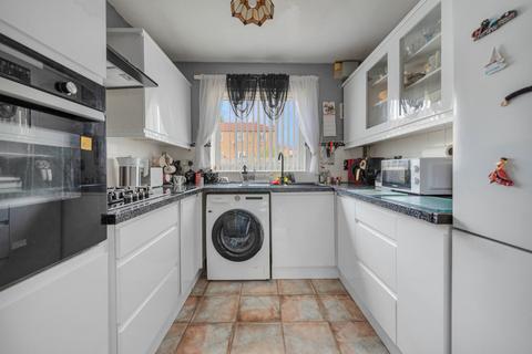 undefined, Poppyfield Close, St. Mellons, Cardiff, CF3 0BD