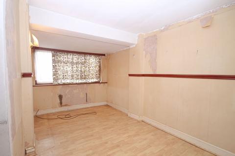 undefined, Bannister Close, Greenford