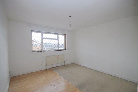 undefined, Bannister Close, Greenford