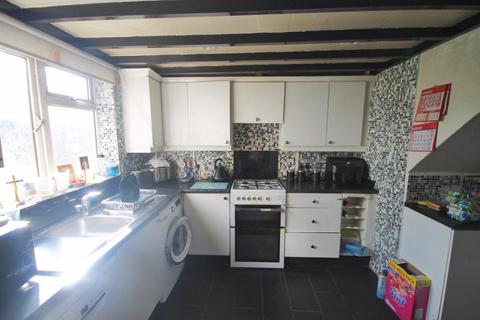 3 bedroom terraced house for sale, Stanhope Road, Greenford