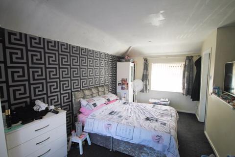 3 bedroom terraced house for sale, Stanhope Road, Greenford