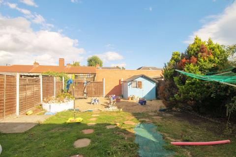 3 bedroom terraced house for sale, Stanhope Road, Greenford