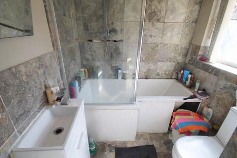 3 bedroom terraced house for sale, Stanhope Road, Greenford