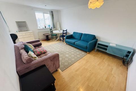 undefined, Castle Road, Northolt