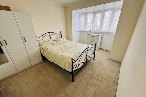 undefined, Castle Road, Northolt