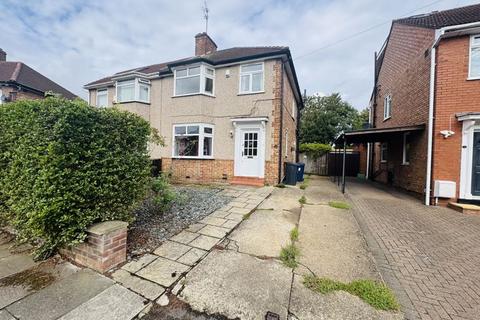 18 Rectory Gardens, Northolt, UB5 5DN