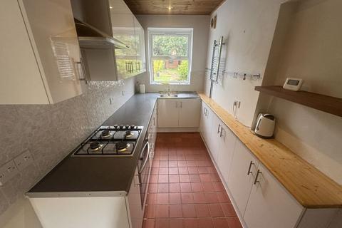 18 Rectory Gardens, Northolt, UB5 5DN