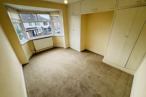 18 Rectory Gardens, Northolt, UB5 5DN