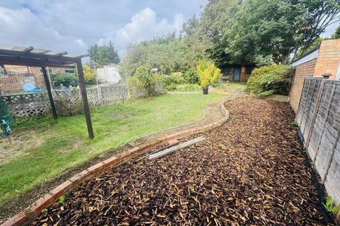 18 Rectory Gardens, Northolt, UB5 5DN