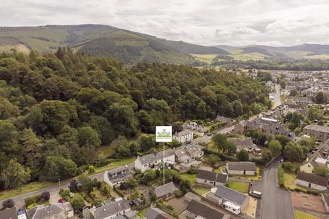 undefined, Greenhead Cottage, 67 Leithen Road, Innerleithen, EH44 6HY