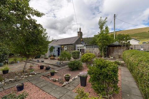 undefined, Greenhead Cottage, 67 Leithen Road, Innerleithen, EH44 6HY