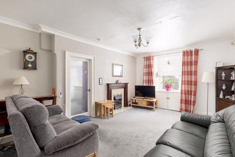 undefined, Greenhead Cottage, 67 Leithen Road, Innerleithen, EH44 6HY