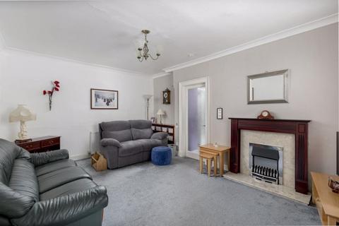 undefined, Greenhead Cottage, 67 Leithen Road, Innerleithen, EH44 6HY