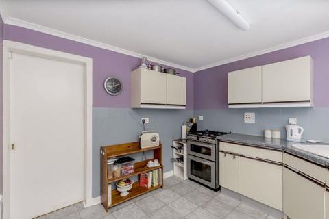 undefined, Greenhead Cottage, 67 Leithen Road, Innerleithen, EH44 6HY