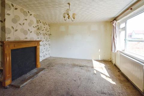 undefined, Lady Mead, Cricklade, Wiltshire