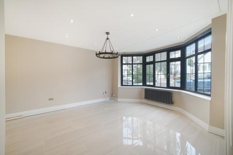 3 bedroom semi-detached house for sale, Elmstead Avenue, Wembley HA9