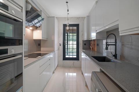 3 bedroom semi-detached house for sale, Elmstead Avenue, Wembley HA9