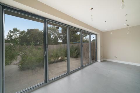 3 bedroom semi-detached house for sale, Elmstead Avenue, Wembley HA9