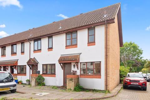 undefined, Boscombe Road, Worcester Park