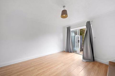2 bedroom end of terrace house for sale, Boscombe Road, Worcester Park