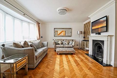 undefined, Benfleet Road, South Benfleet