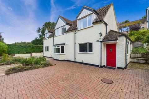 undefined, Mill Lane, Shifnal TF11