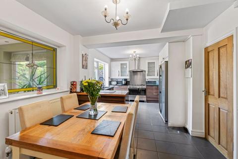 4 bedroom semi-detached house for sale, Wardley Road, Walton