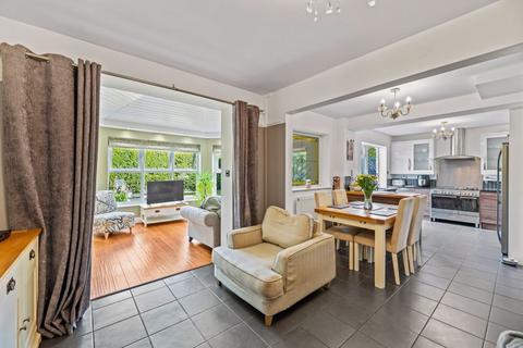 4 bedroom semi-detached house for sale, Wardley Road, Walton