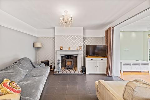 4 bedroom semi-detached house for sale, Wardley Road, Walton