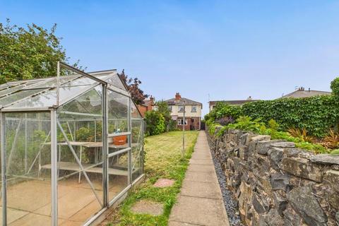 undefined, Cockshutt, Bridgnorth WV16