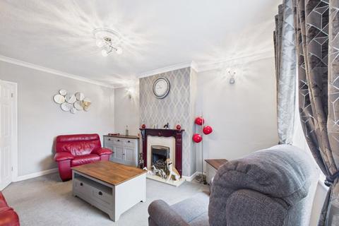 undefined, Cockshutt, Bridgnorth WV16