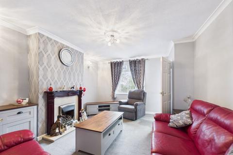 undefined, Cockshutt, Bridgnorth WV16