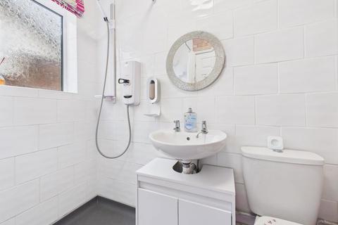 undefined, Cockshutt, Bridgnorth WV16