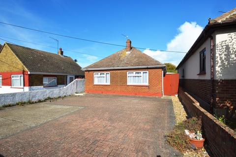 undefined, Holmside Avenue, Halfway